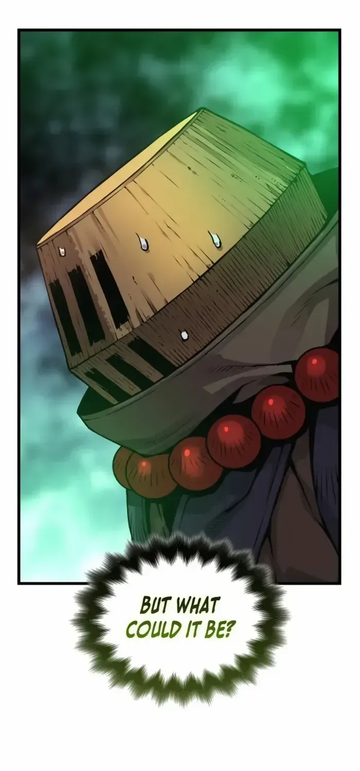 Read Myst, Might, Mayhem Manga Online