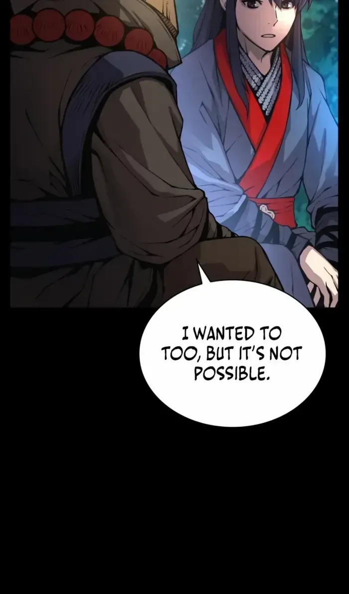 Read Myst, Might, Mayhem Manga Online