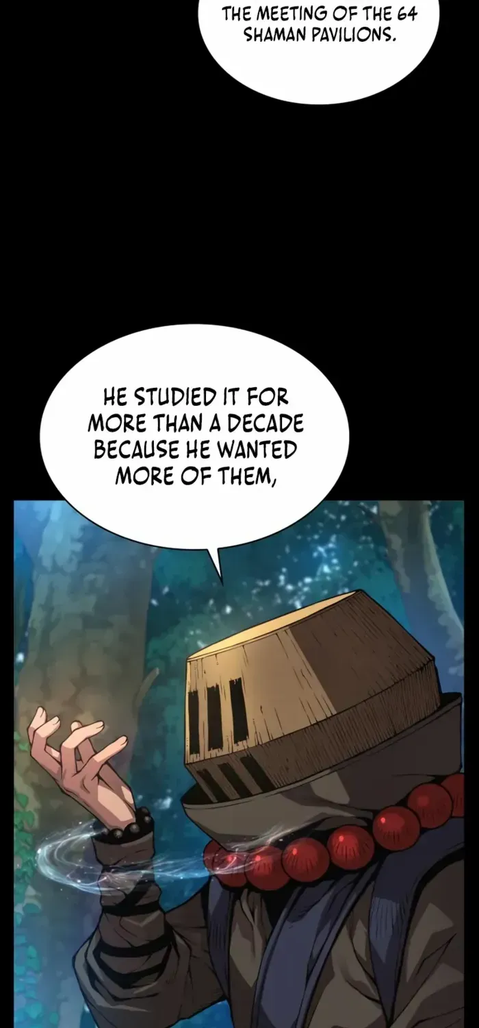 Read Myst, Might, Mayhem Manga Online
