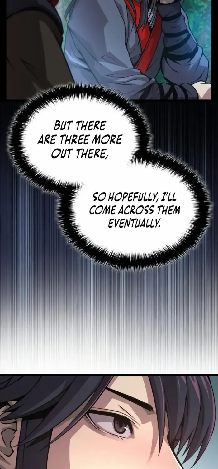 Read Myst, Might, Mayhem Manga Online