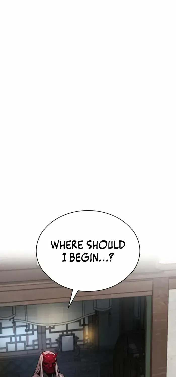 Read Myst, Might, Mayhem Manga Online