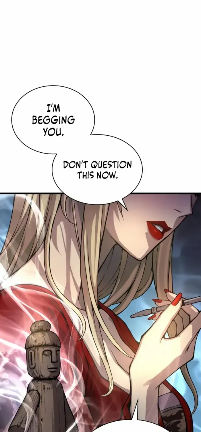 Read Myst, Might, Mayhem Manga Online