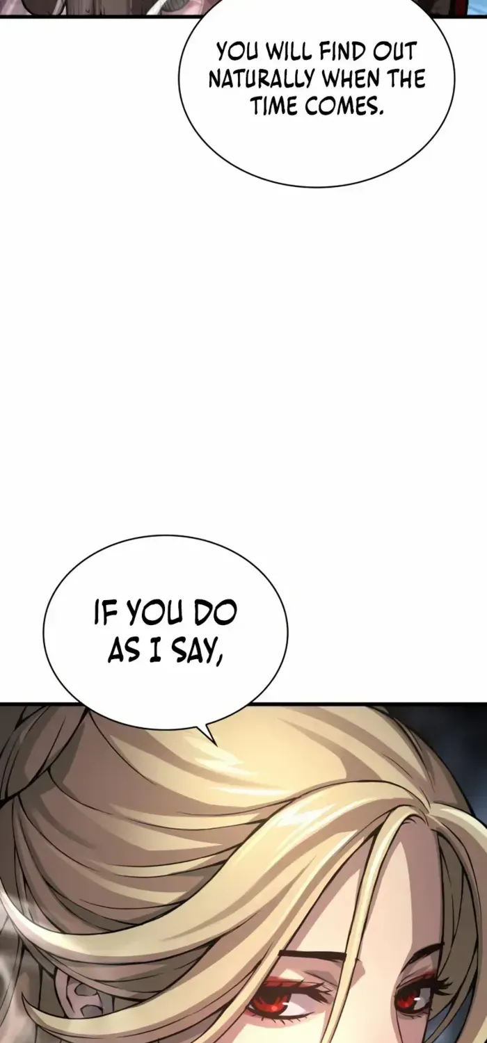 Read Myst, Might, Mayhem Manga Online