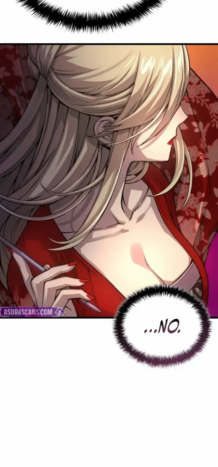 Read Myst, Might, Mayhem Manga Online
