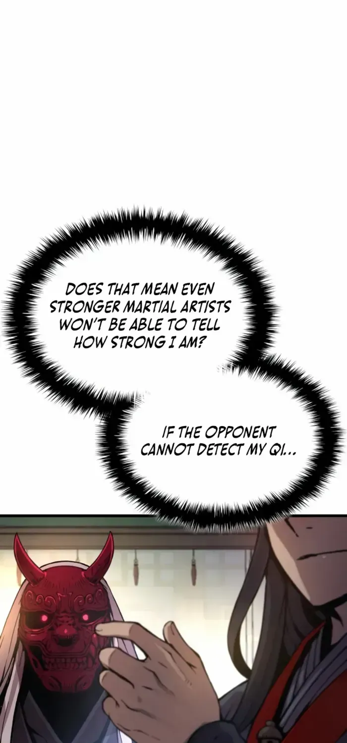 Read Myst, Might, Mayhem Manga Online