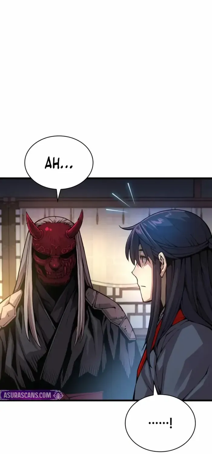Read Myst, Might, Mayhem Manga Online