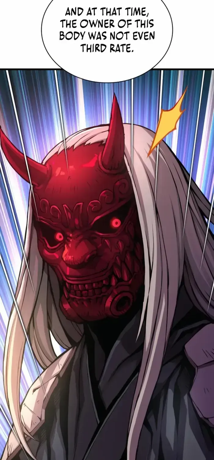 Read Myst, Might, Mayhem Manga Online