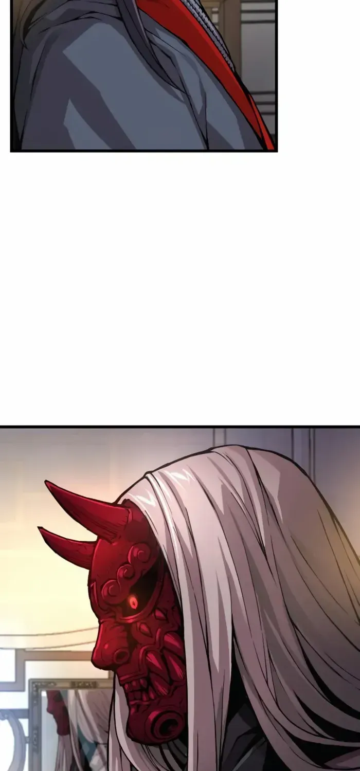 Read Myst, Might, Mayhem Manga Online