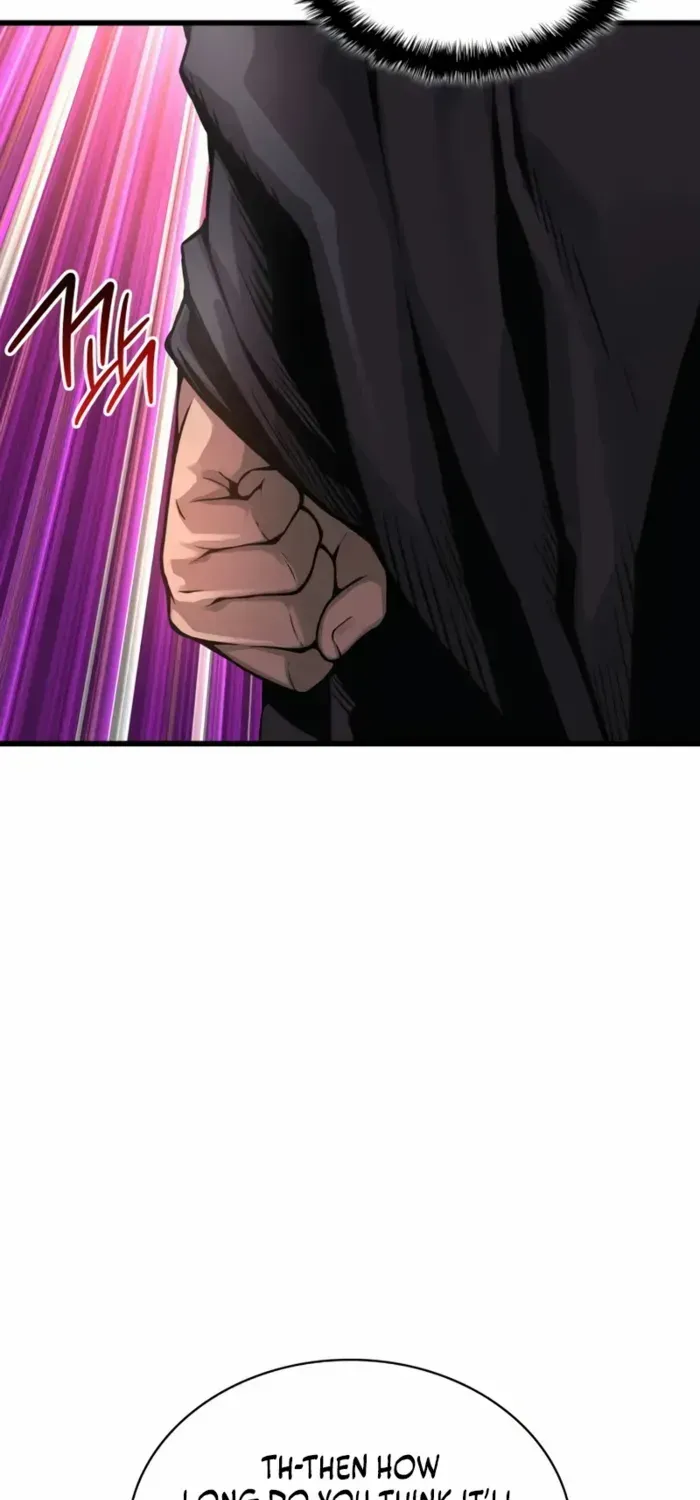 Read Myst, Might, Mayhem Manga Online