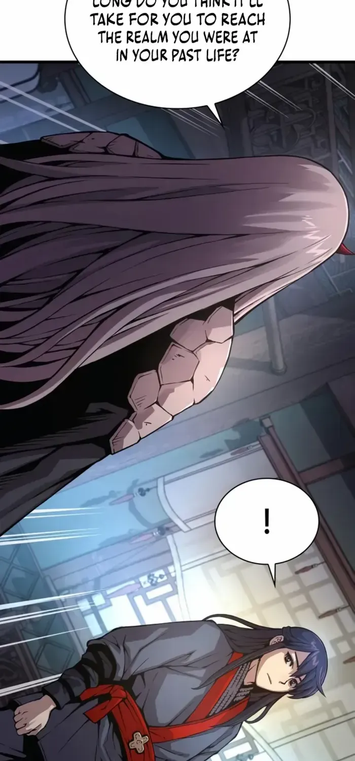 Read Myst, Might, Mayhem Manga Online