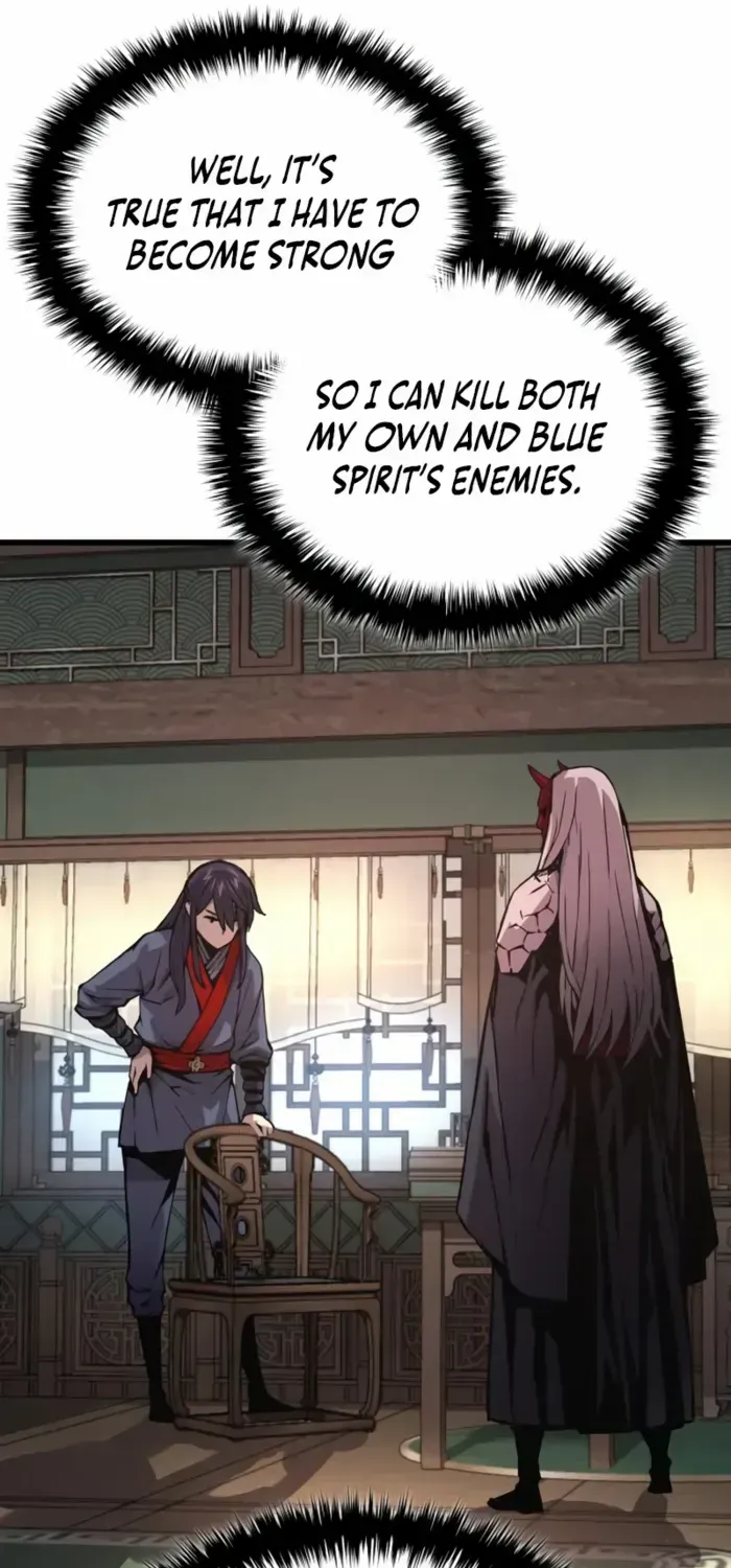 Read Myst, Might, Mayhem Manga Online