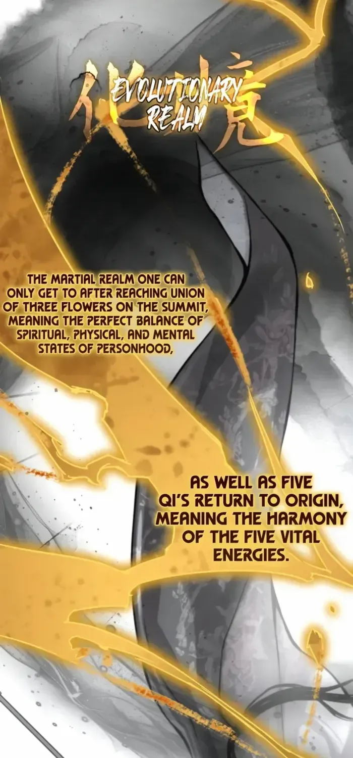 Read Myst, Might, Mayhem Manga Online