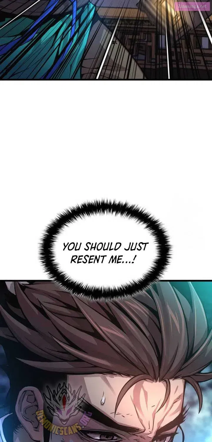 Read Myst, Might, Mayhem Manga Online