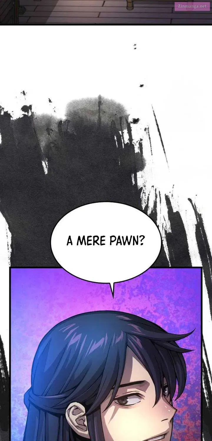 Read Myst, Might, Mayhem Manga Online