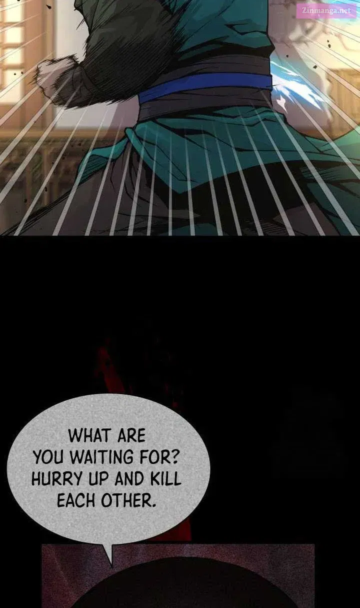 Read Myst, Might, Mayhem Manga Online