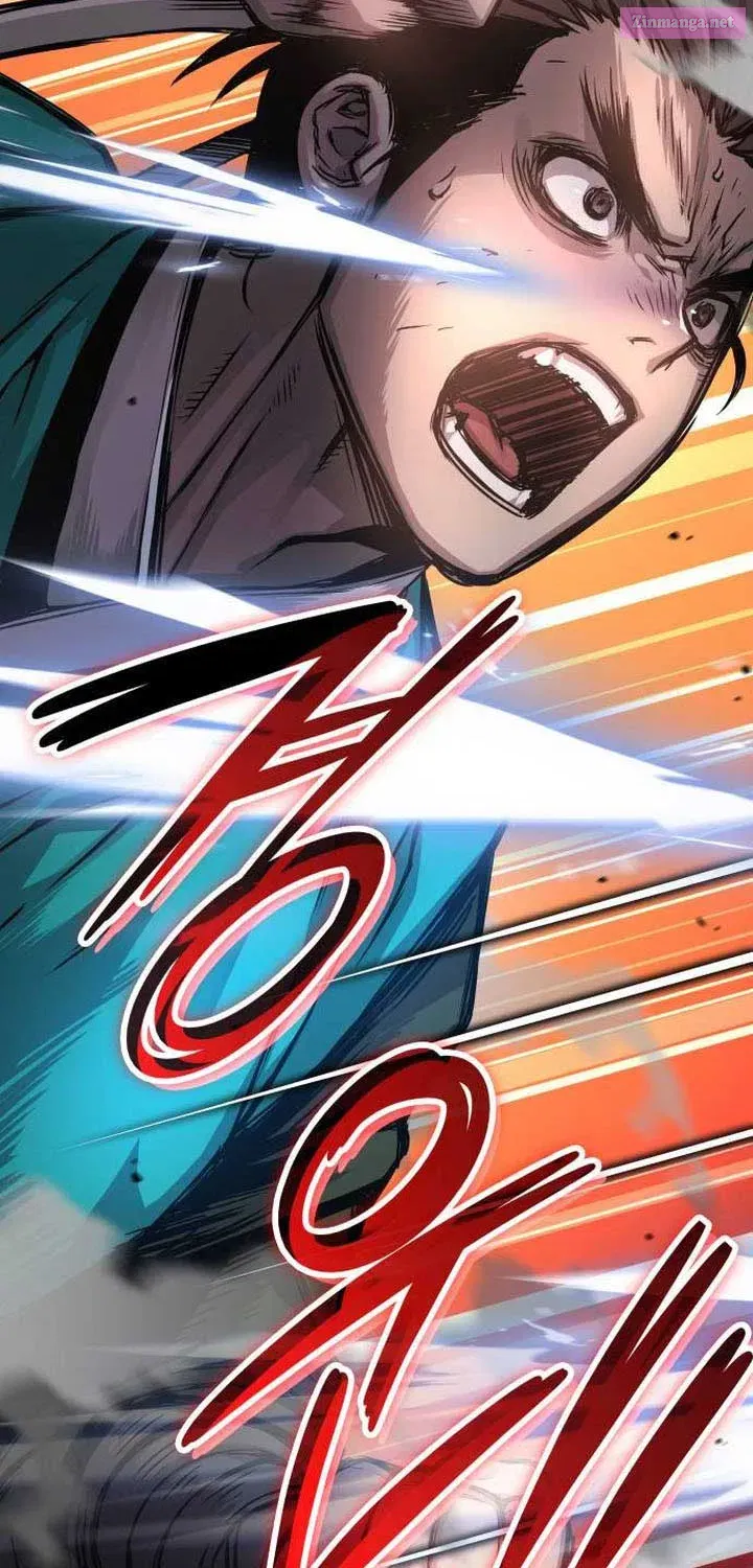 Read Myst, Might, Mayhem Manga Online