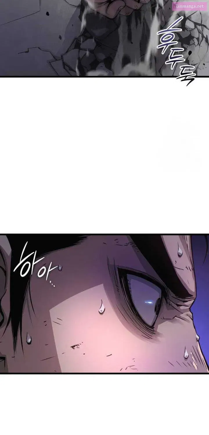 Read Myst, Might, Mayhem Manga Online