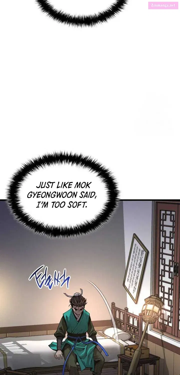 Read Myst, Might, Mayhem Manga Online