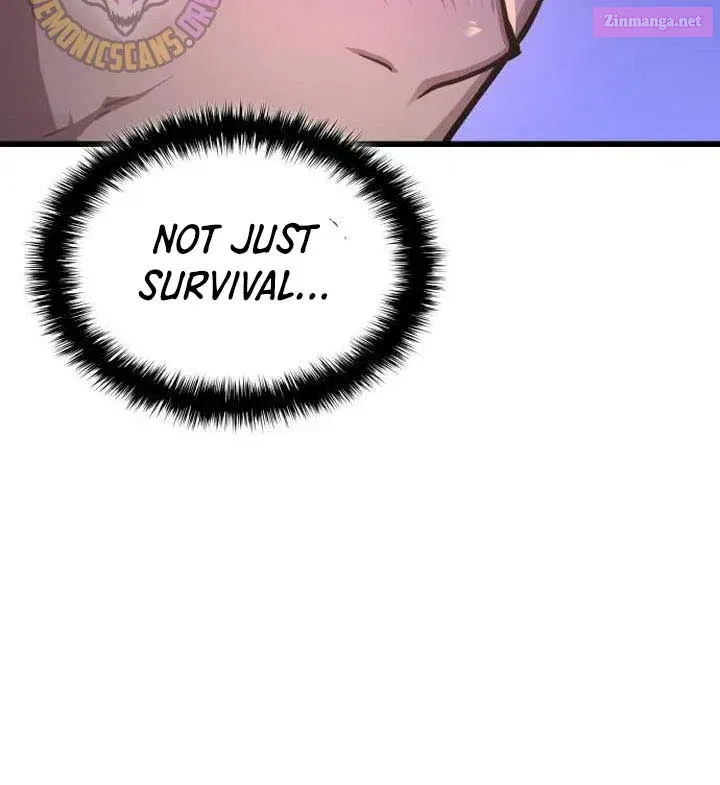 Read Myst, Might, Mayhem Manga Online