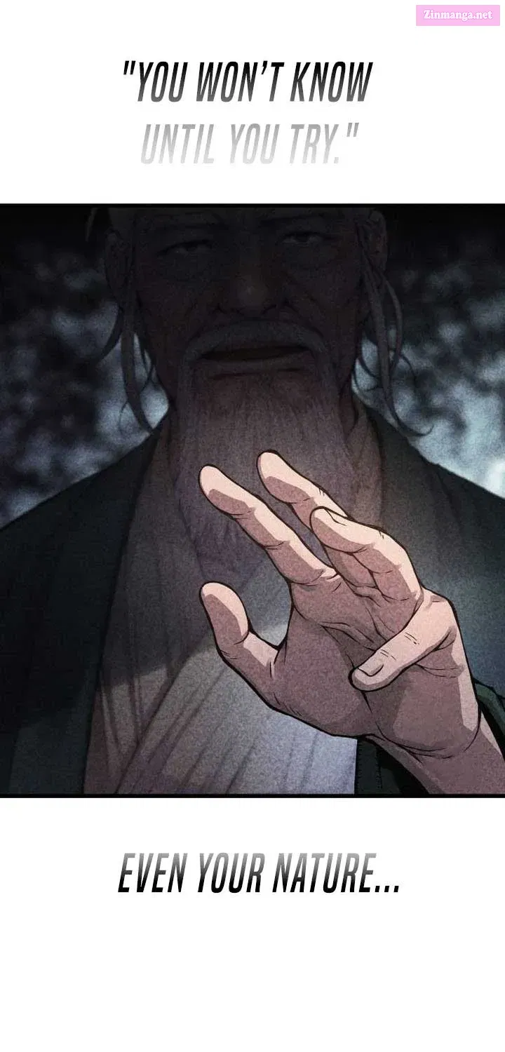 Read Myst, Might, Mayhem Manga Online