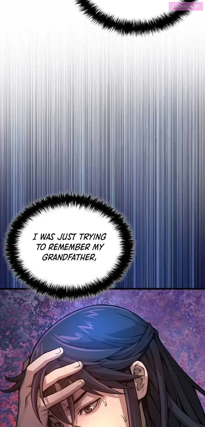 Read Myst, Might, Mayhem Manga Online