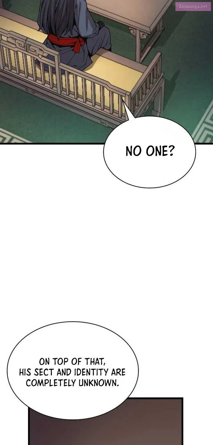 Read Myst, Might, Mayhem Manga Online