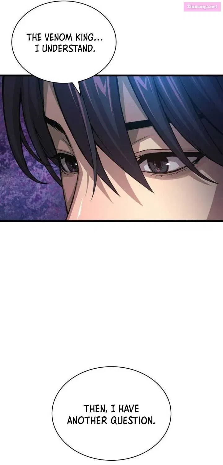 Read Myst, Might, Mayhem Manga Online