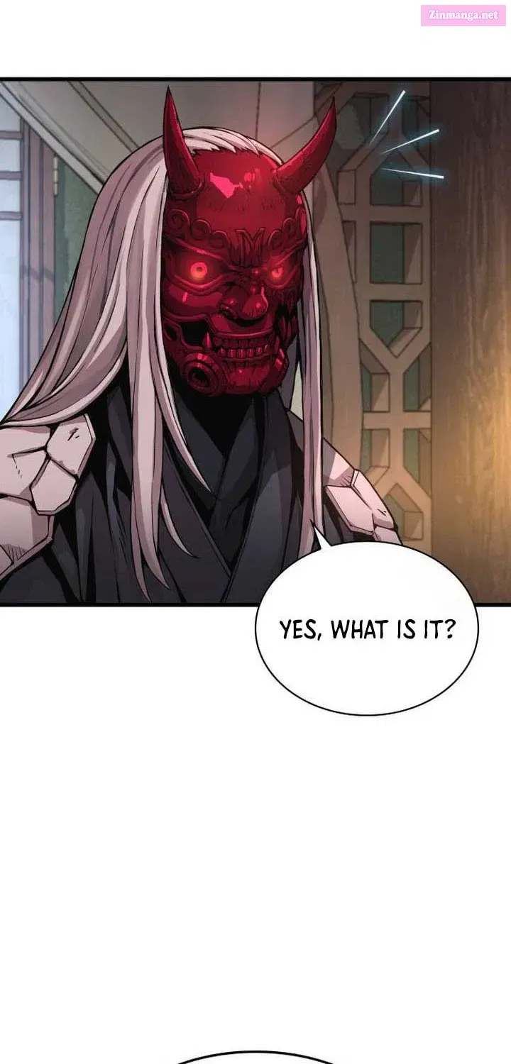 Read Myst, Might, Mayhem Manga Online
