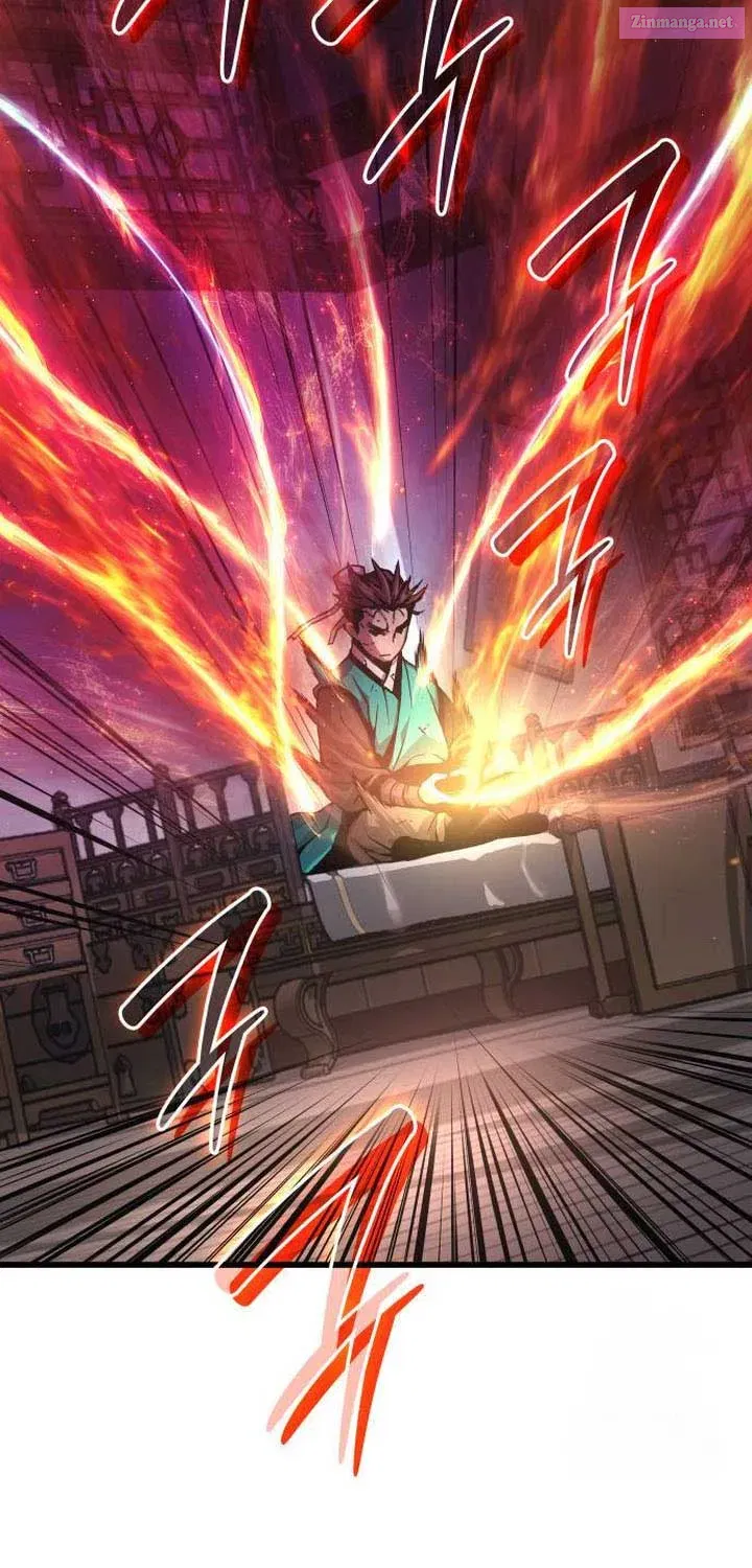 Read Myst, Might, Mayhem Manga Online