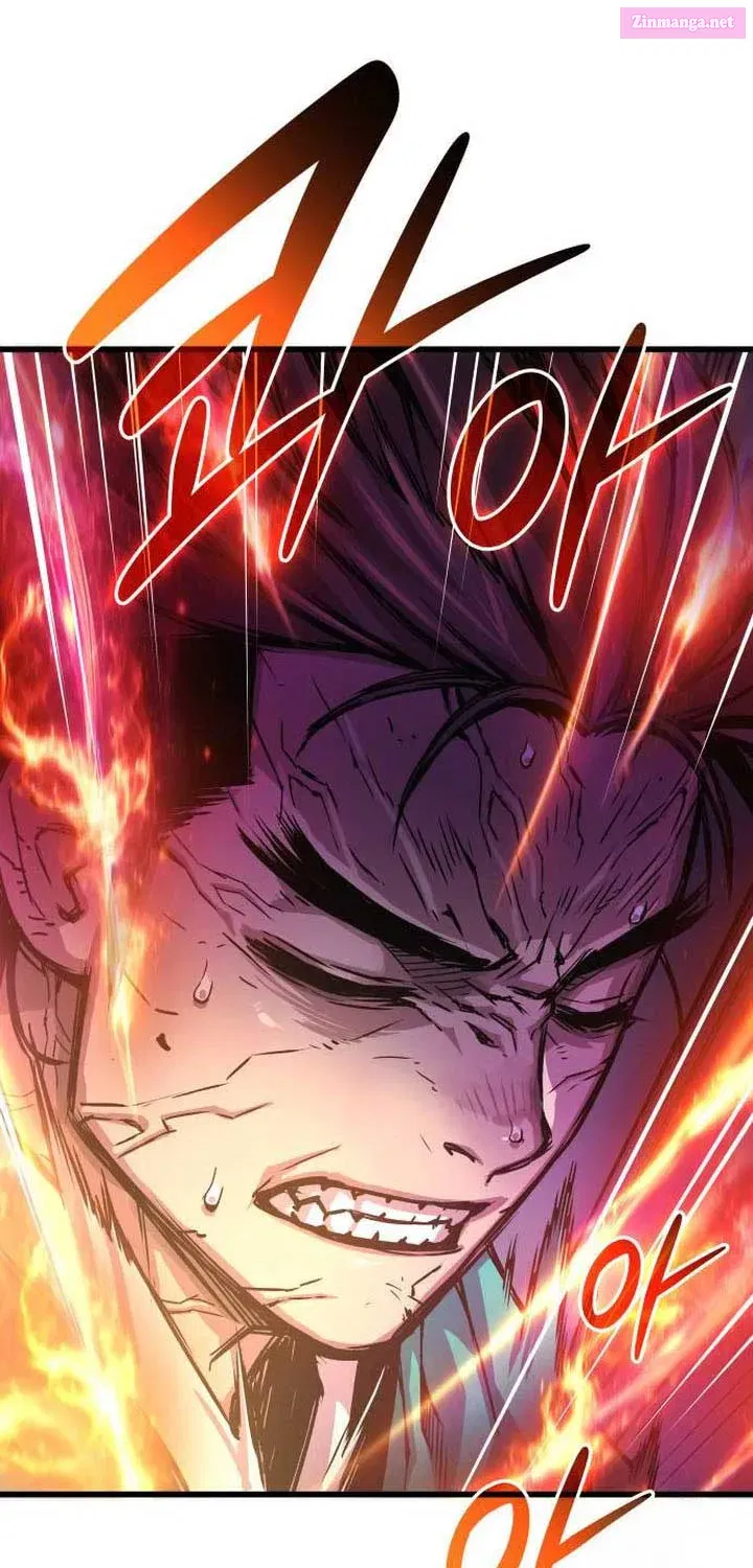 Read Myst, Might, Mayhem Manga Online