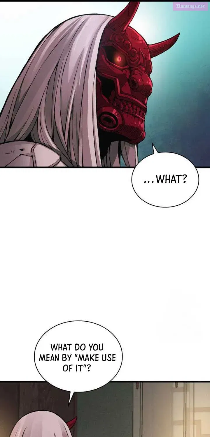 Read Myst, Might, Mayhem Manga Online