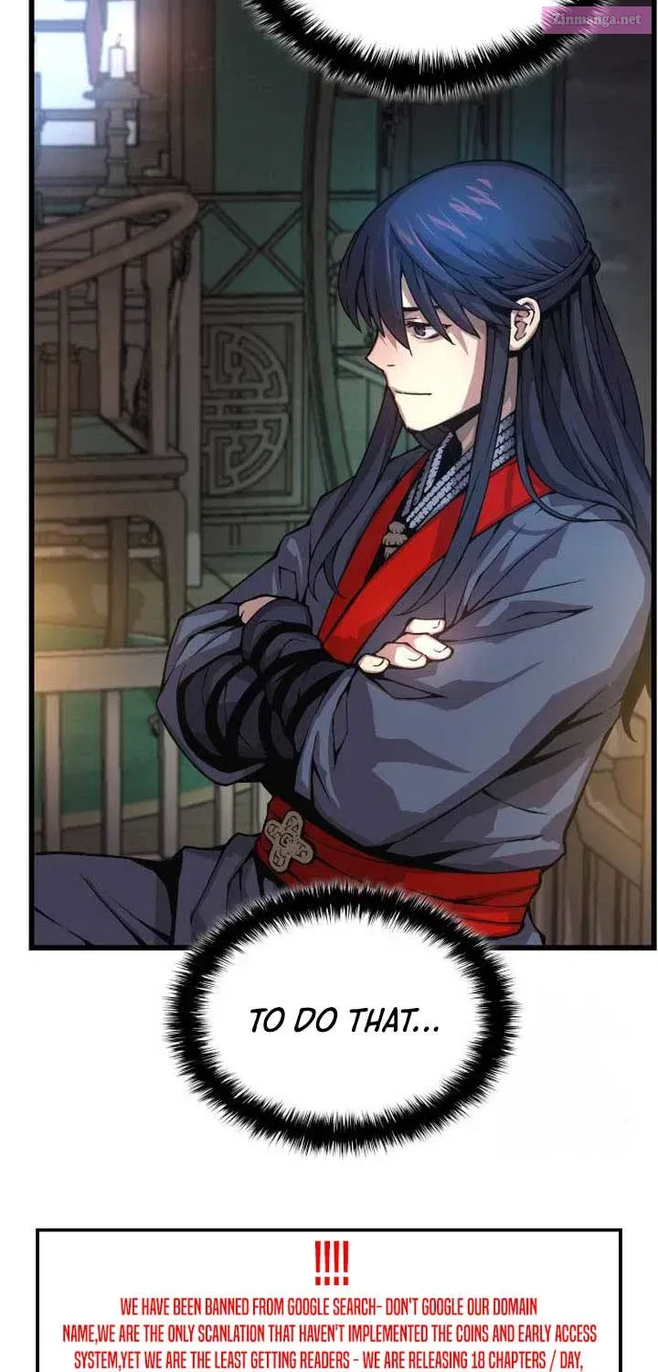 Read Myst, Might, Mayhem Manga Online