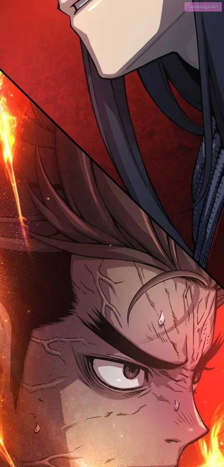 Read Myst, Might, Mayhem Manga Online