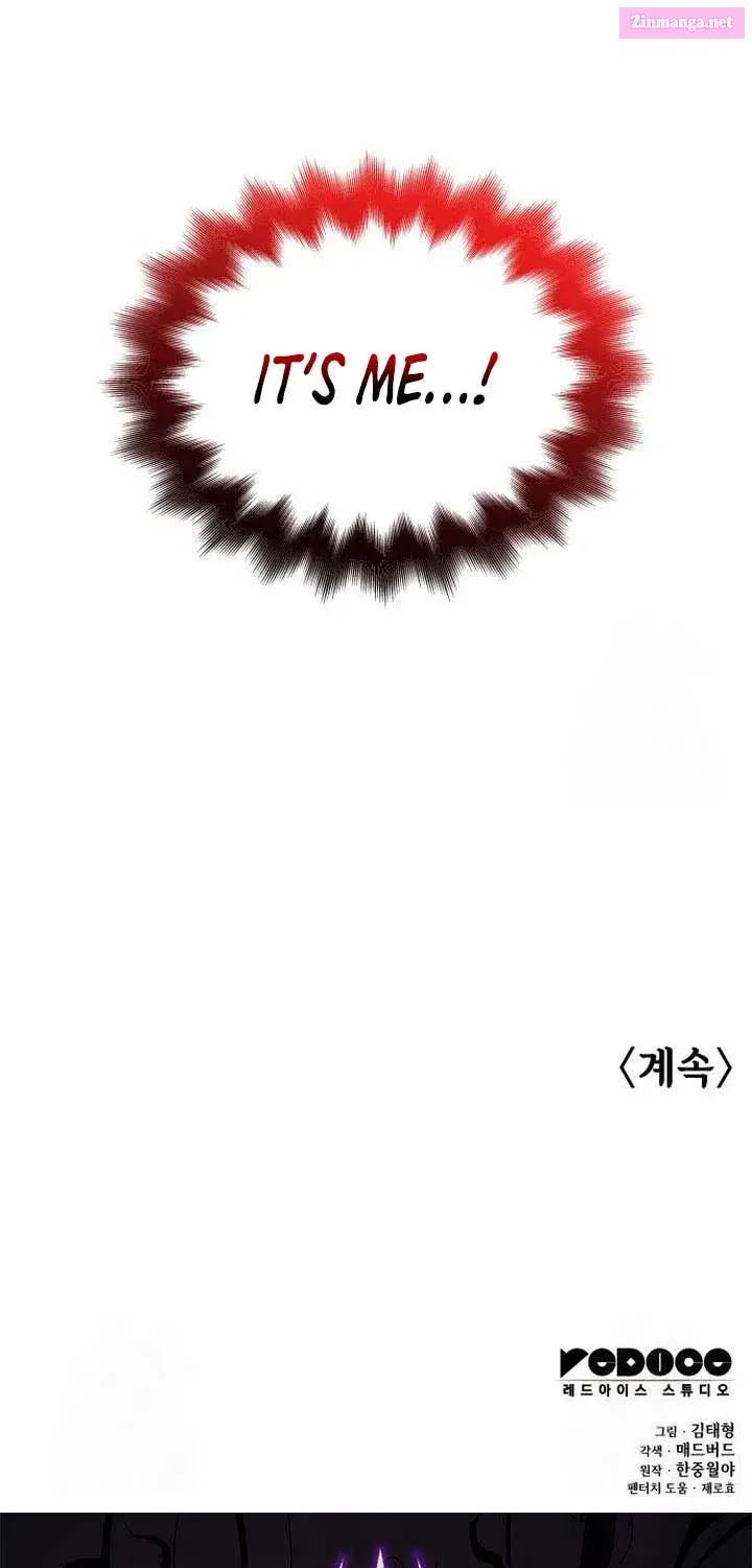 Read Myst, Might, Mayhem Manga Online