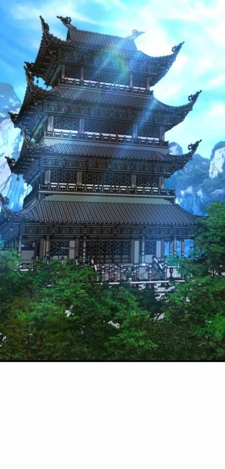 Read Myst, Might, Mayhem Manga Online