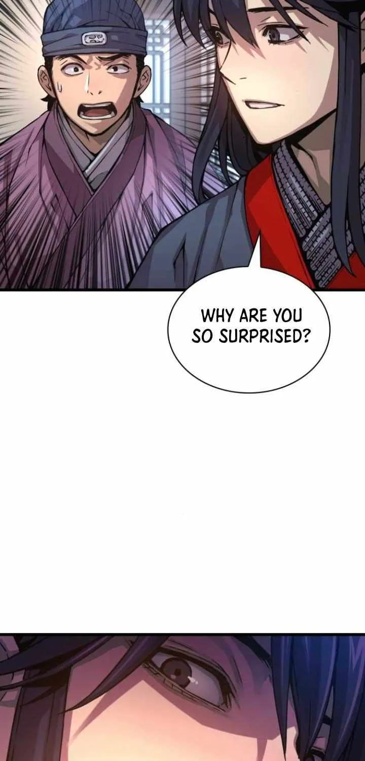 Read Myst, Might, Mayhem Manga Online