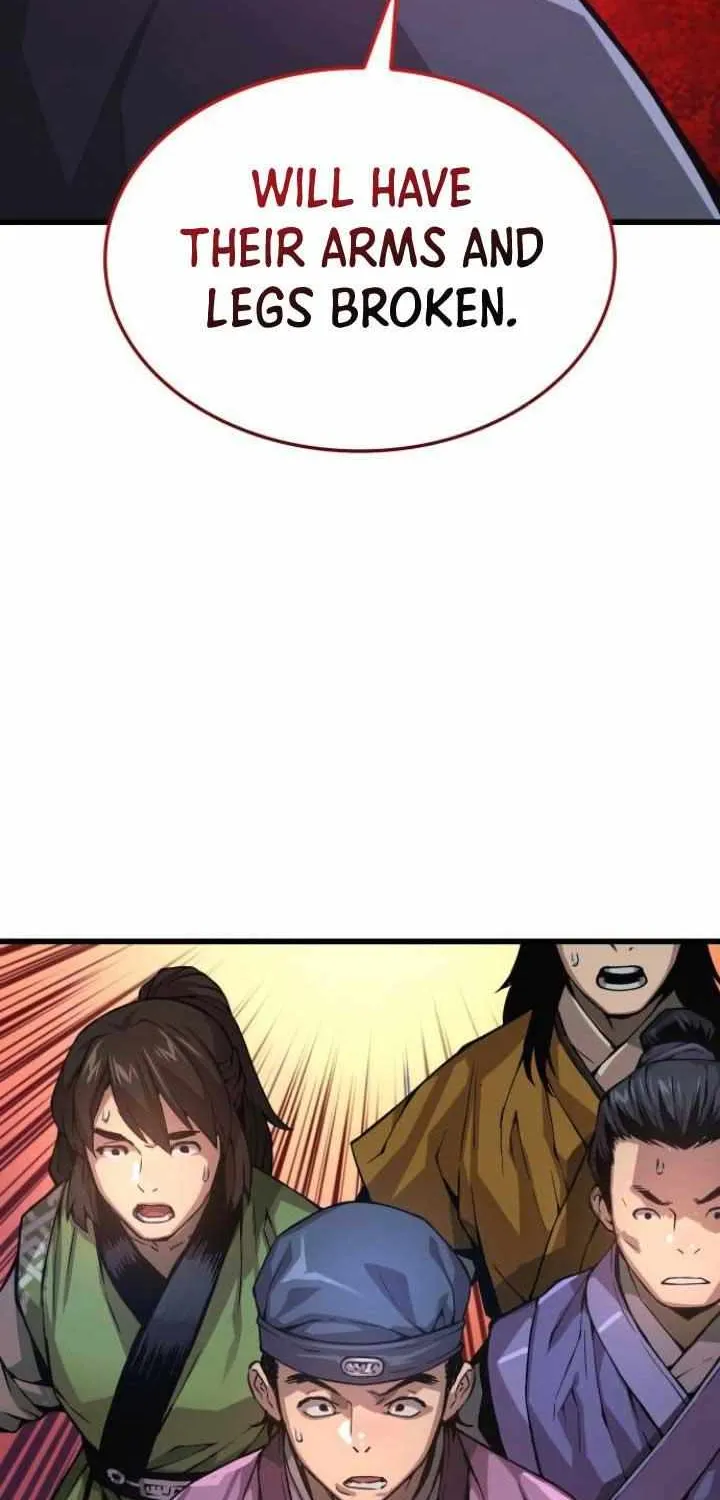Read Myst, Might, Mayhem Manga Online