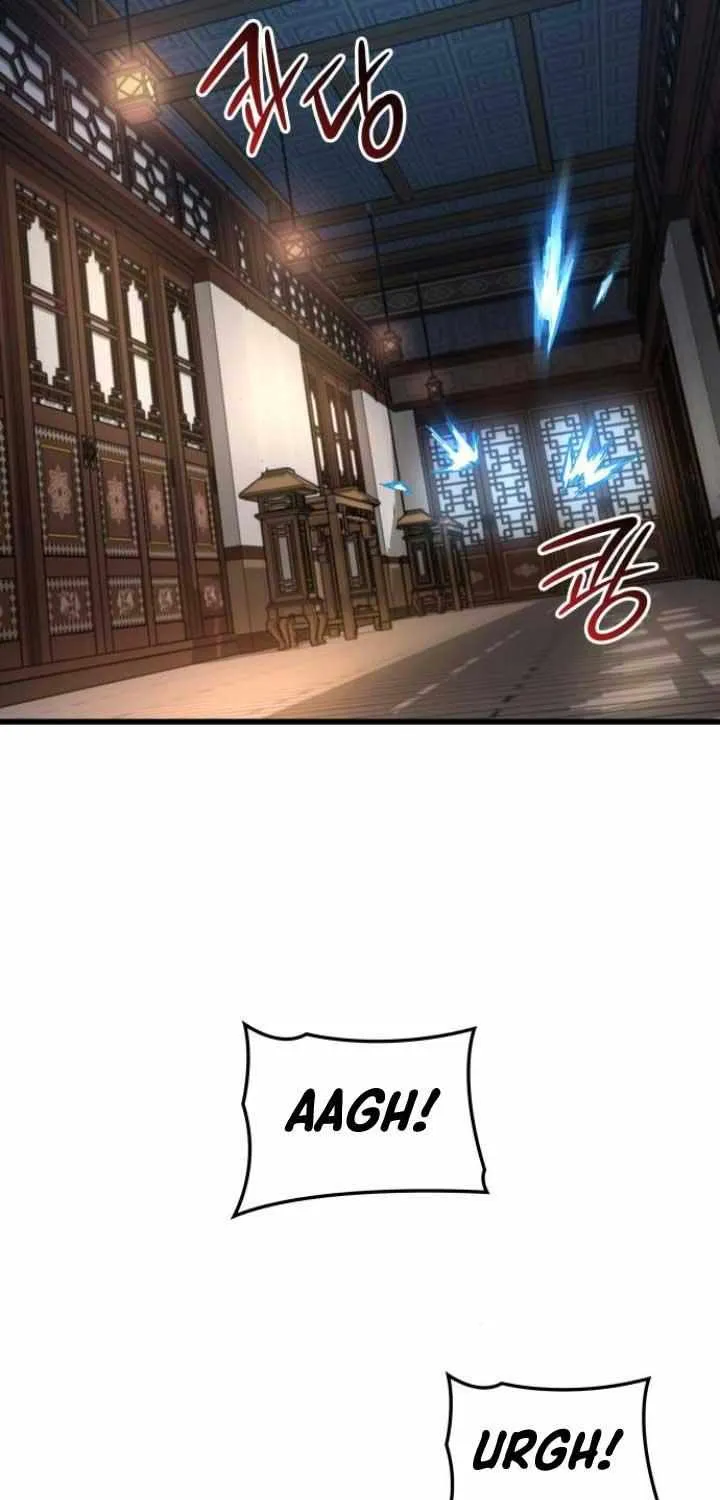Read Myst, Might, Mayhem Manga Online