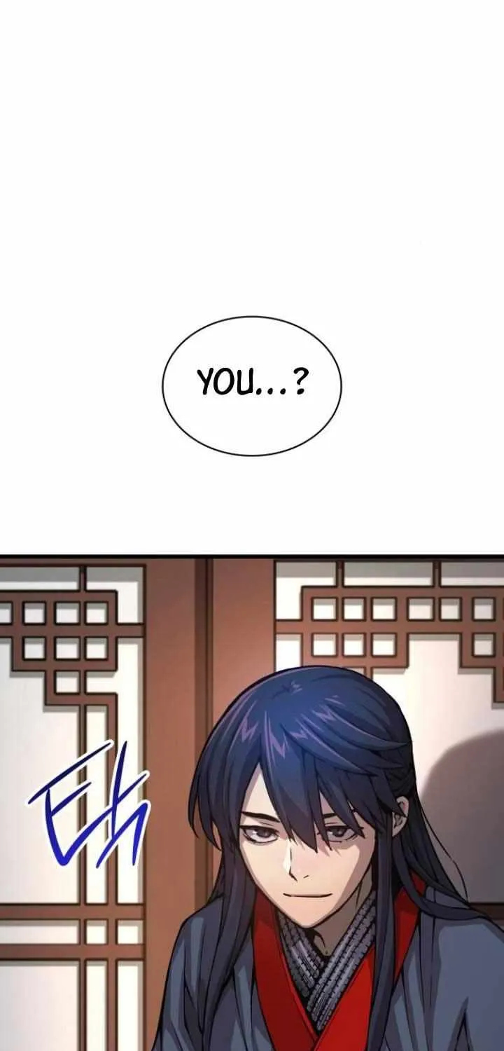 Read Myst, Might, Mayhem Manga Online