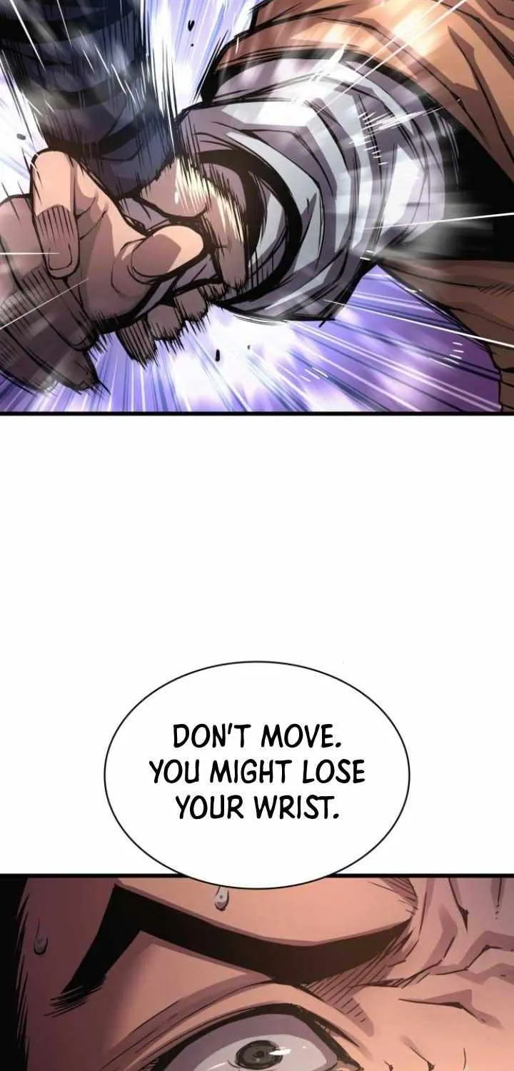 Read Myst, Might, Mayhem Manga Online