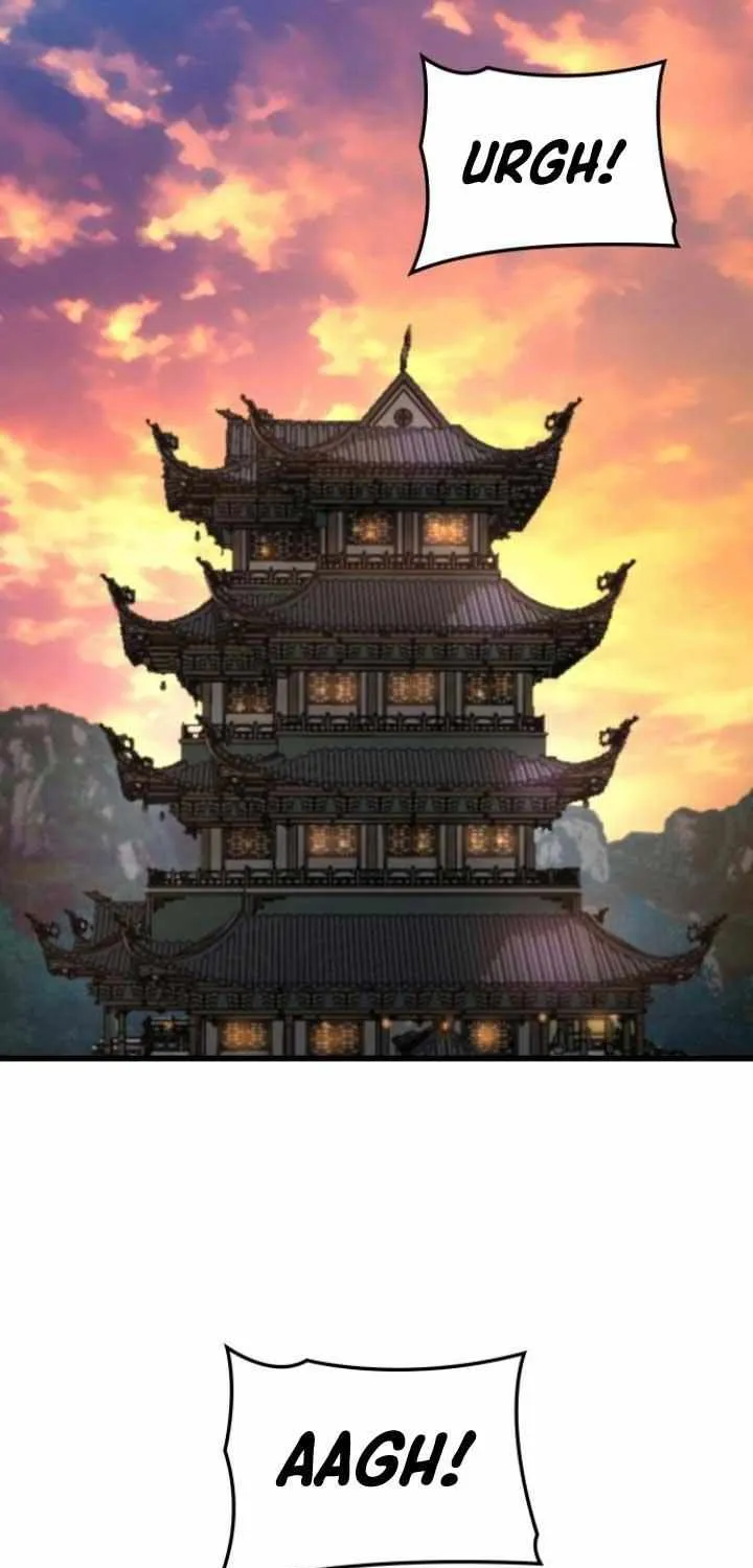 Read Myst, Might, Mayhem Manga Online