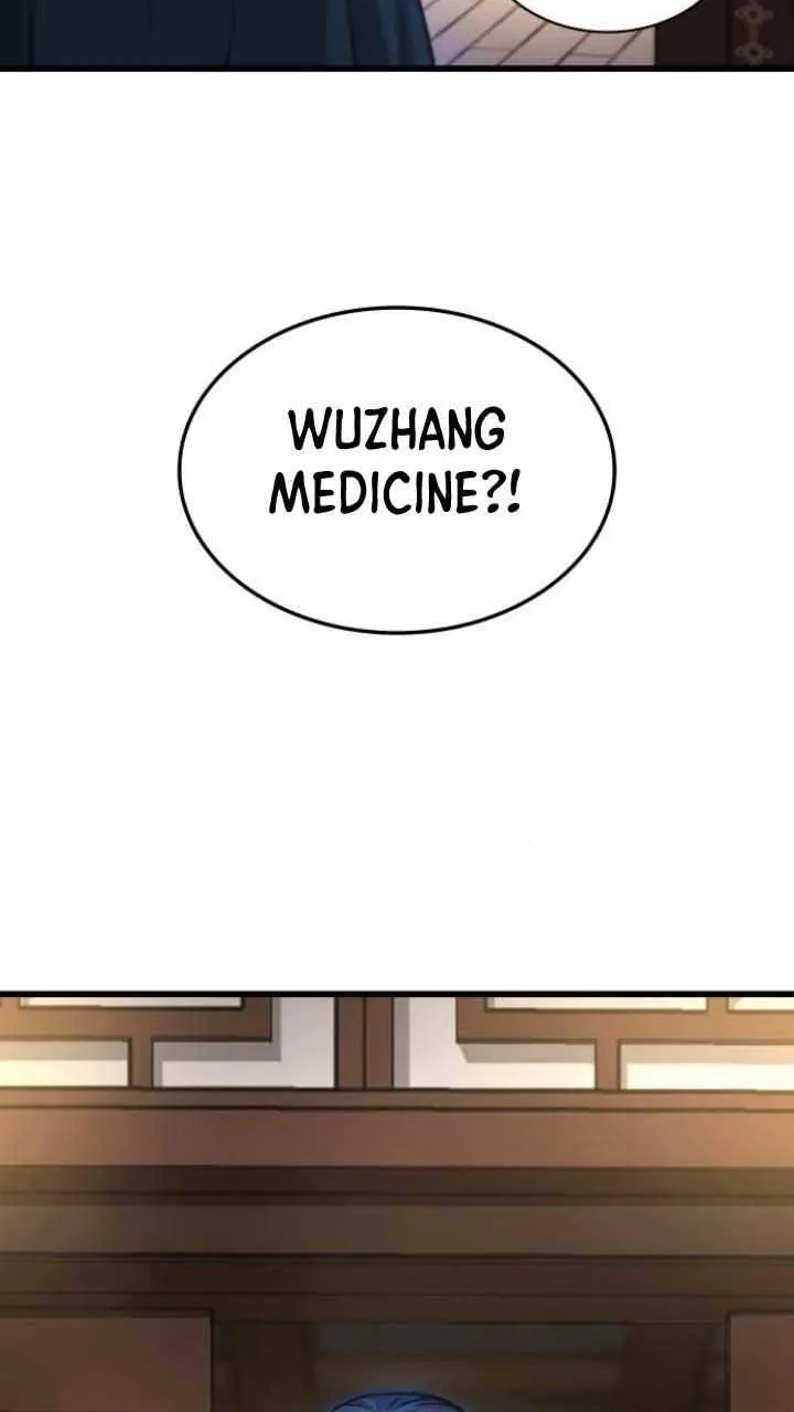 Read Myst, Might, Mayhem Manga Online