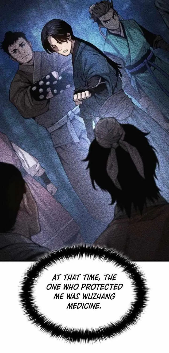 Read Myst, Might, Mayhem Manga Online