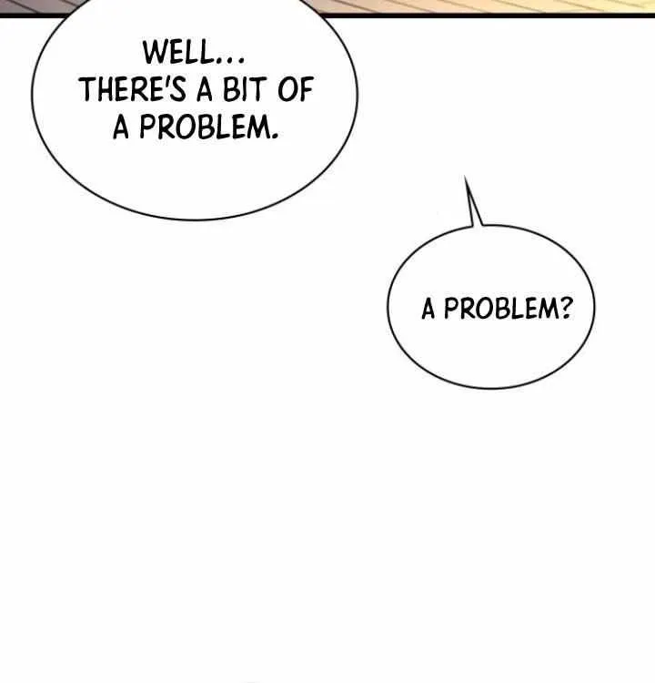 Read Myst, Might, Mayhem Manga Online