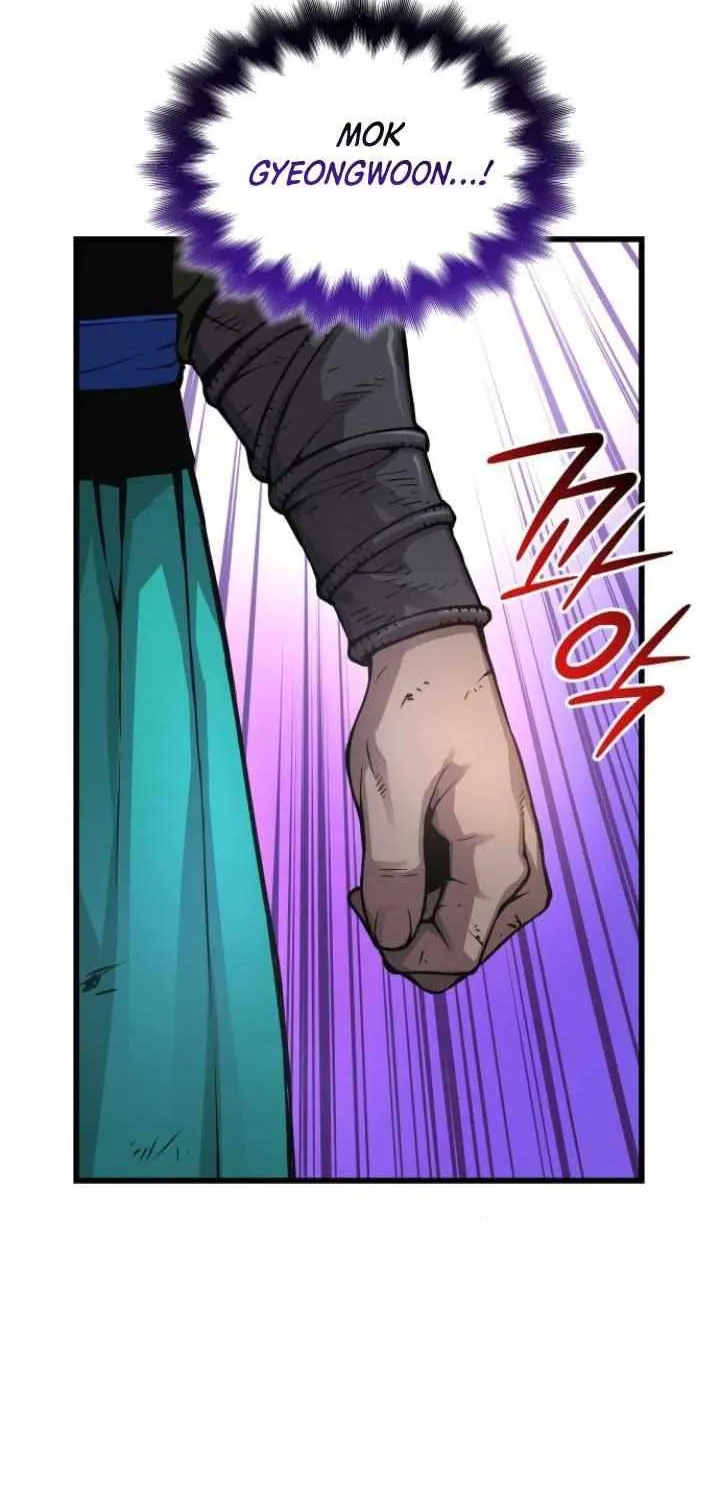 Read Myst, Might, Mayhem Manga Online