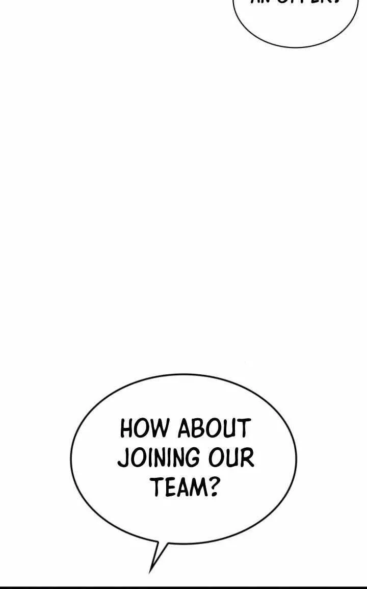 Read Myst, Might, Mayhem Manga Online