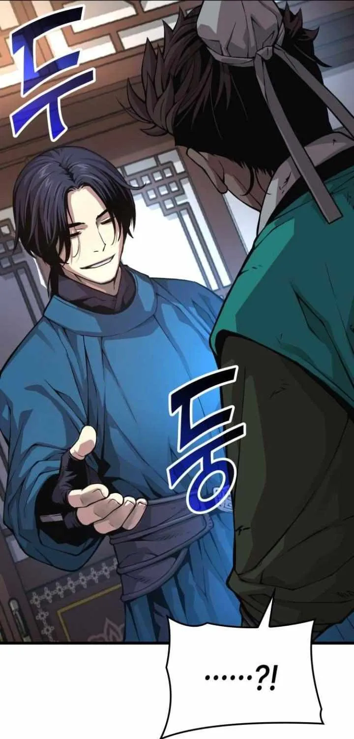 Read Myst, Might, Mayhem Manga Online