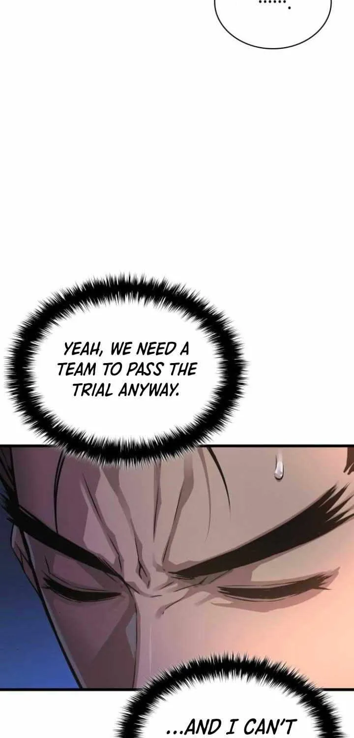 Read Myst, Might, Mayhem Manga Online