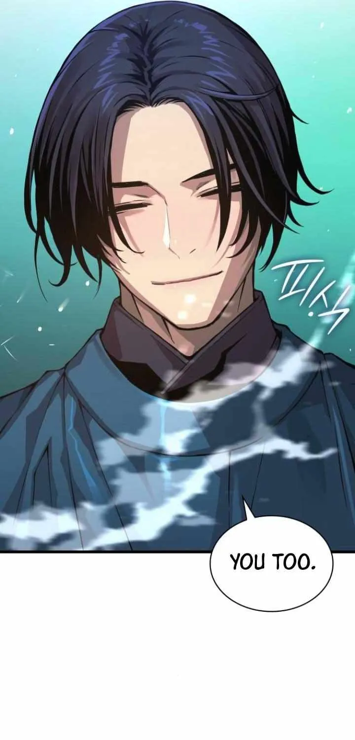 Read Myst, Might, Mayhem Manga Online