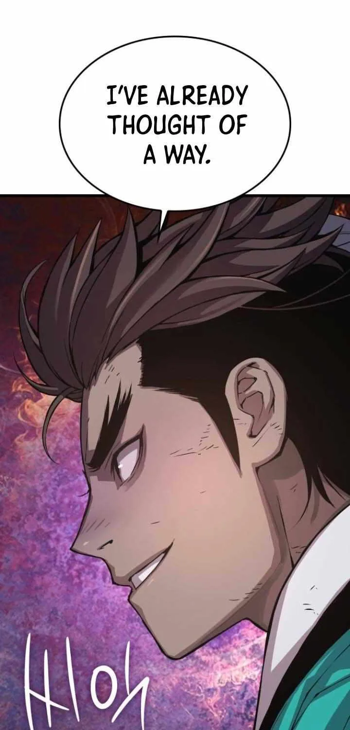 Read Myst, Might, Mayhem Manga Online